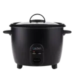 LAUBEN Lauben Rice Cooker 600BC