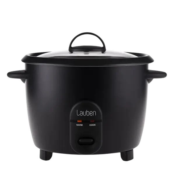 LAUBEN Lauben Rice Cooker 600BC