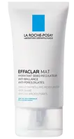 LA ROCHE-POSAY Effaclar MAT 40 ml