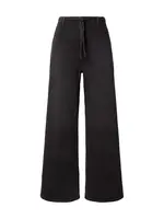 Elias Rumelis Džínsy 'Charlotte'  čierna