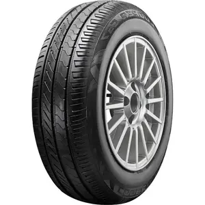 COOPER 185/60 R 15 88H CS7 TL XL