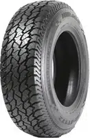 MIRAGE 235/70 R 16 106T AT172 TL M+S MIRAGE
