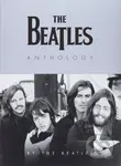 The Beatles Anthology (25th Anniversary Edition) -  Beatles - kniha z kategorie Umění, design a architektura