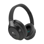 LAMAX MuseComfort1 ANC