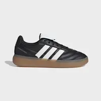adidas Barreda Mundial Shoes 44