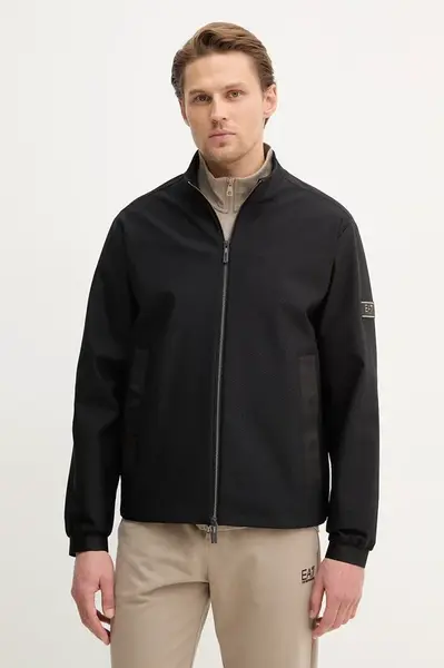 Bunda EA7 Emporio Armani
