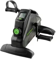 Tunturi CARDIO FIT M35 minibike