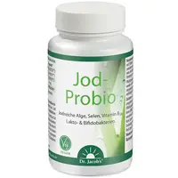 Jód Probio