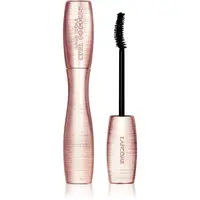 Lancôme Lash Idôle Curl Goddess riasenka pre objem 8.5 ml