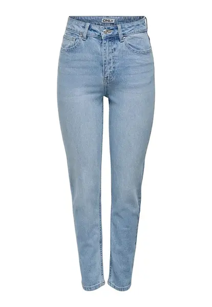 Dámske rifle Only Donna