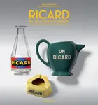 Ricard - Picon Guillaume, Olivier Moritz
