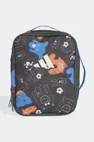 Termo taška na obed adidas Performance