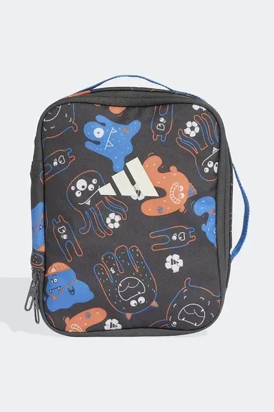 Termo taška na obed adidas Performance