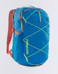 Batoh Patagonia Refugio Day Pack 30L Vessel Blue