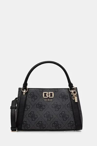 Kabelka Guess KARNILLA