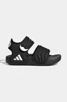 Kojenecké sandály adidas ADILETTE SANDAL 2