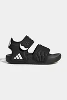 Kojenecké sandály adidas ADILETTE SANDAL 2