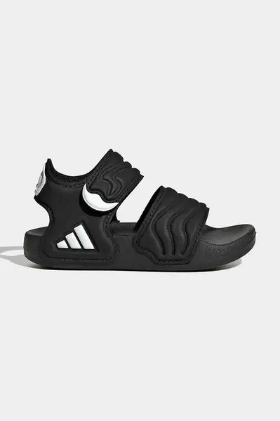 Kojenecké sandály adidas ADILETTE SANDAL 2