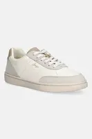 Tenisky BOSS Orange Everlynn