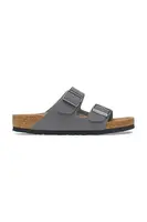 Pantofle Birkenstock Arizona Vegan