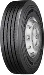 CONTINENTAL 265/70 R 19.5 140/138M CONTI_HYBRID_HS3_+ TL M+S 3PMSF IT 14PR