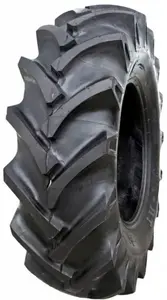 BKT 16.9 - 24 140A6 TR_135 TT 12PR