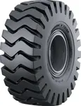 GENERAL TIRE 23.50 - 25 180B TE188 TL 24PR E3/L3
