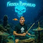 Frozen Poppyhead – To the Depths