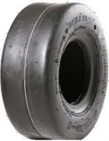 DELI 9X3.5 - 4 40A6 S-390 TL 4PR