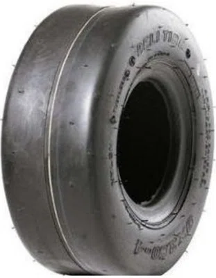 DELI 9X3.5 - 4 40A6 S-390 TL 4PR