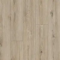 Laminátová podlaha voděodolná Dub Merlo 12mm AC5 Supreme WR 63172