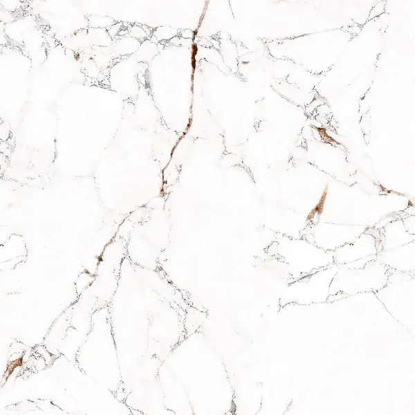 Dlažba Marquina White 45/45