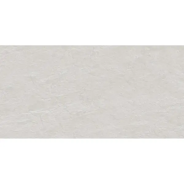 Dlažba Fillite Outdoor Natural 30/60