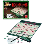 Dino - Hra KRIS KROS KLASIK /II/ CZ