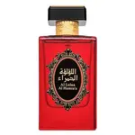 Risala Al Lulua Al Hamra'a parfémovaná voda unisex 110 ml