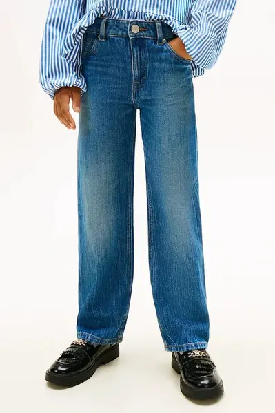 Dětské rifle Tommy Hilfiger GIRLFRIEND