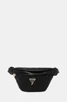 Dětská ledvinka Guess