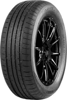 ARIVO 195/60 R 15 88V PREMIO_ARZERO TL M+S ARIVO