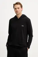 Tričko s dlouhým rukávem BOSS