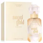 Victoria's Secret Angel Gold - EDP 50 ml
