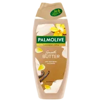 PALMOLIVE Thermal Spa Smooth Butter sprchový gel 500 ml