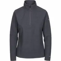 Dámská fleecová mikina Trespass Meadows