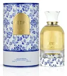 Lattafa Petra - EDP 100 ml