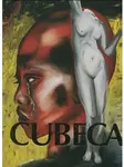 Cubeca (poškozená) - Karel Kostka Cubeca