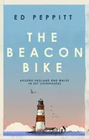 The Beacon Bike - Edward Peppitt