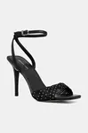 Sandále MICHAEL Michael Kors Kiana Sandal