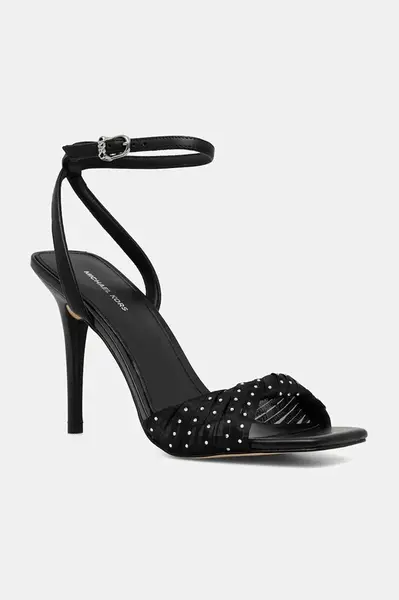 Sandále MICHAEL Michael Kors Kiana Sandal