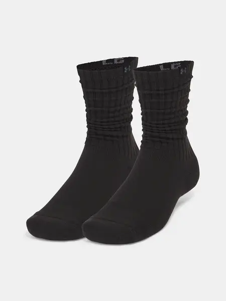 Unisex ponožky Under Armour