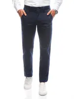 Pánske nohavice Edoti