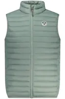 Pánska zelená vesta North Sails